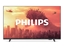 Picture of Philips 32PHS5500/12