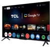 Picture of Telewizor QLED 55 cali 55P7K 