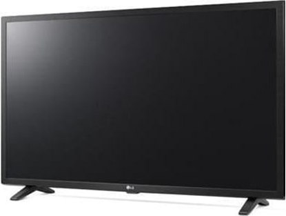 Picture of Telewizor LG 32LQ631C0ZA LED 32'' Full HD WebOS 22
