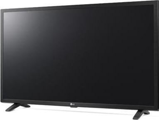Picture of Telewizor LG 32LQ631C0ZA LED 32'' Full HD WebOS 22