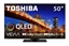 Изображение Telewizor QLED 50 cali 50QV3F63DG 