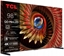 Picture of Telewizor TCL 98C8K Mini LED 98" 4K Ultra HD Google TV