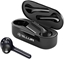 Attēls no Tellur Ambia True Wireless Earphones Black