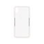 Attēls no Tellur Apple Cover Glass Simple for iPhone X/XS white