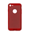 Attēls no Tellur Apple Cover Heat Dissipation for iPhone 8 red