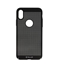 Attēls no Tellur Apple Cover Heat Dissipation for iPhone X/XS black