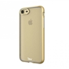 Изображение Tellur Apple Cover Premium Fluid Fusion for iPhone 7 gold