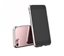 Picture of Tellur Apple Cover Premium Mirror Shield for iPhone 7 pink