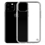 Изображение Tellur Apple Cover Silicone for iPhone 11 Pro transparent