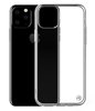 Picture of Tellur Apple Cover Silicone for iPhone 11 Pro transparent