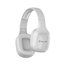 Attēls no Tellur Bluetooth Over-Ear Headphones Pulse White