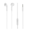 Изображение Tellur In-Ear Headset Fly, Noise reduction Memory Foam Ear Plugs white