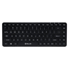 Picture of Tellur Mini Wireless Keyboard Black
