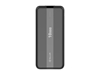 Picture of Tellur PBC103 10000mAh black