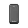 Изображение Tellur Power Bank PD303 Boost Pro30000mAh, black