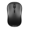 Picture of Tellur Ridge Wireless Mouse Black
