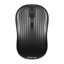 Attēls no Tellur Ridge Wireless Mouse Black