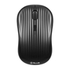 Picture of Tellur Ridge Wireless Mouse Black