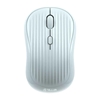 Изображение Tellur Ridge Wireless Mouse Blue