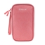 Attēls no Tellur Universal travel cable organiser Pink