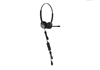 Picture of Tellur Voice 420 Wired Headset Binaural Black