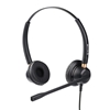 Picture of Tellur Voice 520N Binaural USB Black