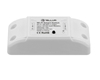 Picture of Tellur WiFi Inline Switch 2200W