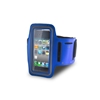 Picture of Telone Arm Case Premium 6.0'' Blue