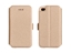 Изображение Telone HTC U11 Pocket Book Gold
