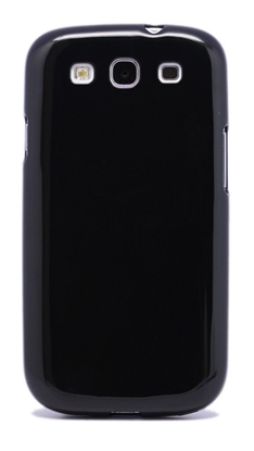 Picture of Telone LG G3 TPU Black
