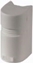 Attēls no Telpas t* sensors ESM-10 (Pt1000) DANFOSS