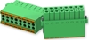 Picture of TELTONIKA I/0 2X8PIN CONNECTOR