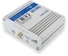Picture of TELTONIKA IOT GATEWAY TRB140 ETH