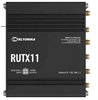 Picture of TELTONIKA IOT ROUTER RUTX11 LTE+ETH+WIFI+BT