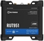 Picture of TELTONIKA NETWORKS RUT951 POE+ DUAL SIM eSIM 4G/LTE/3G/2G WiFi Router