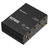 Picture of Teltonika RUTM55 5G Router DUAL-SIM und eSIM