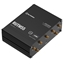 Attēls no TELTONIKA NETWORKS RUTM55 5G Industrial Router