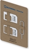 Picture of Teltonika PR5MEC19, SIM Card Adapter Kit