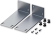 Picture of Teltonika PR5MEC26, Rack mounting KIT