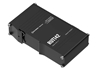 Picture of Teltonika RUT142 Ethernet Router