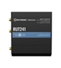 Picture of Teltonika RUT241 LTE/4G/3G/2G WiFi Industrie Router MEIG-Version