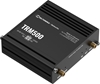 Picture of Teltonika TRM500 5G Modem