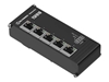 Picture of Teltonika TSF010 Ethernet-Switch