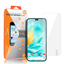 Attēls no Tempered Glass Orange for HUAWEI HONOR 200 LITE