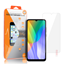Picture of Tempered Glass Orange for HUAWEI Y6P|ENJOY 20E|Y8P