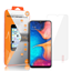 Attēls no Tempered Glass Orange for SAMSUNG GALAXY A20|M30|M
