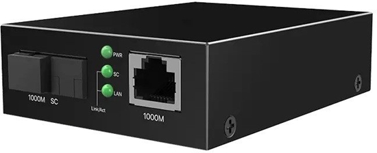 Picture of Tenda TFC300B