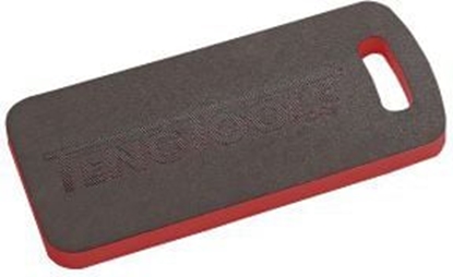 Attēls no Teng Tools Mata do klkania (23188-0105)