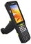 Picture of Terminal danych Zebra MC34 / Gun / LAN / WiFi 6E / BT / Android GMS / NFC / 2D SE4770 / 6GB RAM/128GB UFS / 4.0'' / kamera 5 MP+13 MP / 38 klawiszy / 7000 mAh