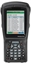 Picture of Terminal Psion Workabout Pro4, 1D Laser, GUN, Windows CE 6.0, English, WLAN 802.11 a/b/g/n, BT, Akumulator (4400 mAh)